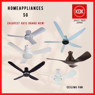 (Category: ) located in . Submitted by homeappliances_sg (Listing ID 1125788219, Image 1). Description: .