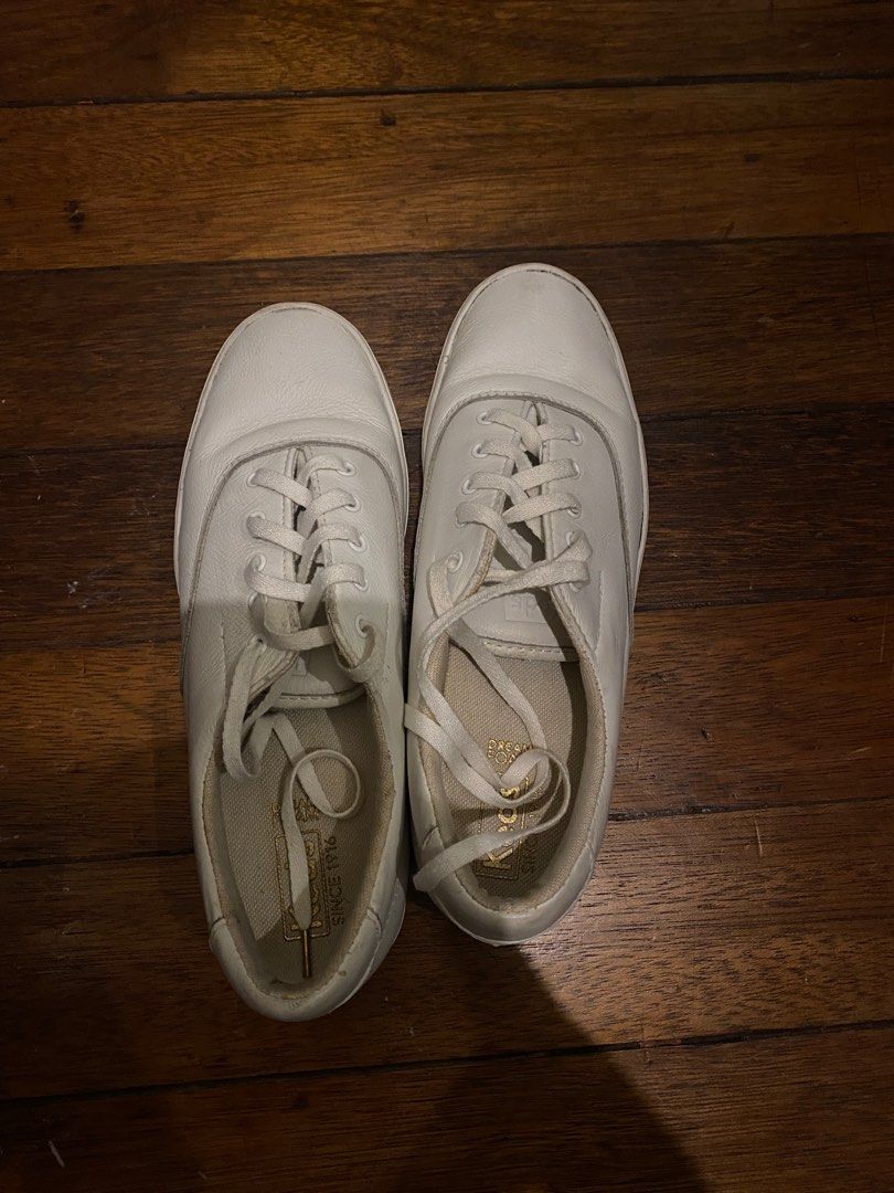 Keds 7.5 cheap
