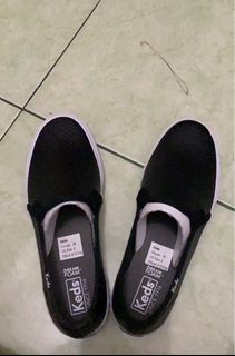 (Kategori: ) berada di . Dikirim oleh olinagnes (ID iklan 1214090464, Gambar 1). Deskripsi: .