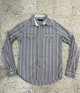 (Category: ) located in . Submitted by pakago (Listing ID 1214113177, Image 1). Description: .