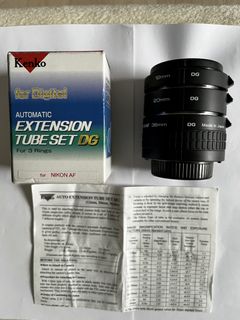 （分類：）位於 。 由 freewind.lily 提交（商品編號 1138235499，圖片 1）。簡介： 。