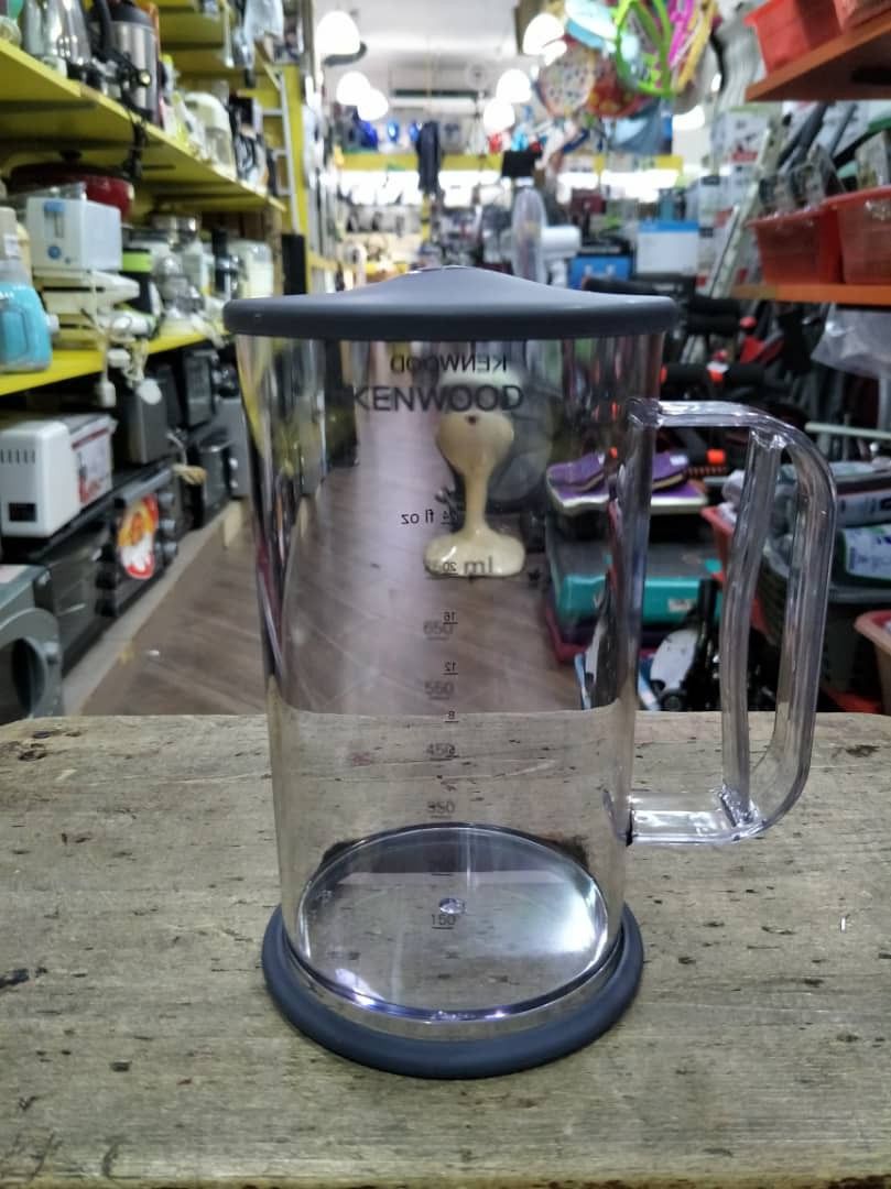 KENWOOD HAND BLENDER HB710 TV Home Appliances Kitchen Appliances kenwood-hand-blender-hb710-tv-home-appliances-kitchen-appliances