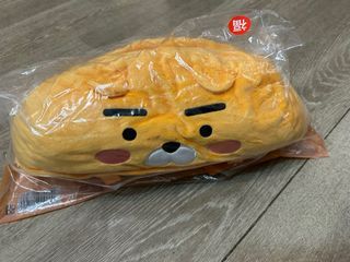 ❤️現貨❤️全家KF面紙套.全家Ryan面紙套