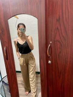 (Category: ) located in . Submitted by abethchay (Listing ID 1214110291, Image 1). Description: .