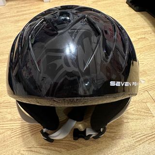 （分類：）位於 。 由 beanbean1009 提交（商品編號 1214110300，圖片 1）。簡介： 。