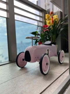 （分類：）位於 。 由 comeshopwithlilz 提交（商品編號 1213982416，圖片 1）。簡介： 。
