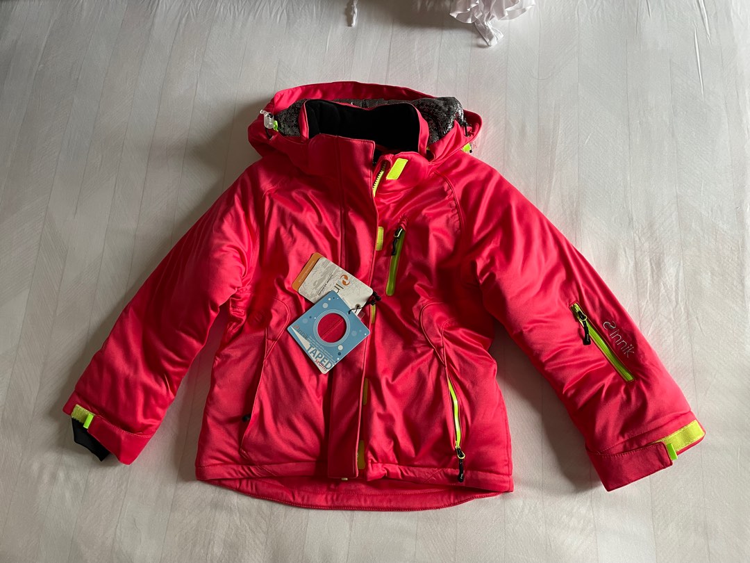 kids-ski-jacket-brand-new-babies-kids-babies-kids-fashion-on