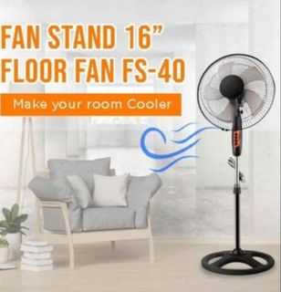 (Category: ) located in . Submitted by ProkitchenExcellentFnbWare (Listing ID 1214102818, Image 1). Description: .