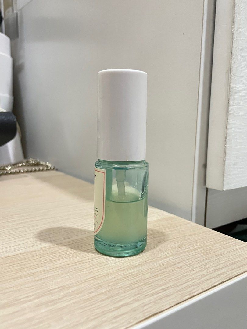 Kitschy Blemish Hero Serum, Kesehatan & Kecantikan, Kulit, Sabun