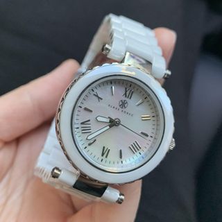 （分類：）位於 。 由 lammmmmmmm 提交（商品編號 1214047609，圖片 1）。簡介： 。