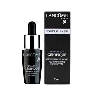 Lancôme Advanced Génifique Youth Activating Concentrate Serum 70ml