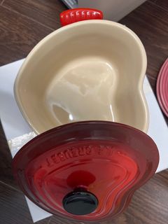 （分類：）位於 。 由 jw.wws 提交（商品編號 1213971302，圖片 1）。簡介： 。