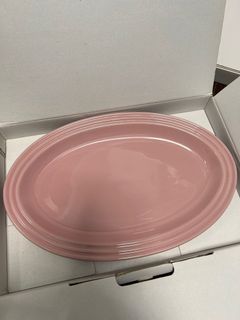 （分類：）位於 。 由 jw.wws 提交（商品編號 1213970505，圖片 1）。簡介： 。