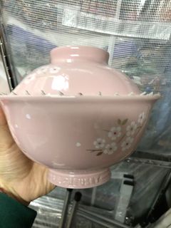 （分類：）位於 。 由 HouseClearance 提交（商品編號 1214076051，圖片 1）。簡介： 。