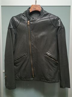 （分類：）位於 。 由 tunivan 提交（商品編號 1214143575，圖片 1）。簡介： 。