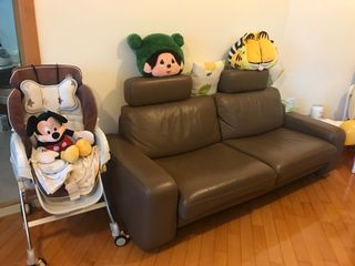 （分類：）位於 。 由 buynowbuynow 提交（商品編號 1171778523，圖片 1）。簡介： 。