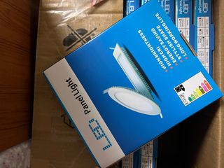 (Category: ) located in . Submitted by phoebe05 (Listing ID 1213976829, Image 1). Description: .