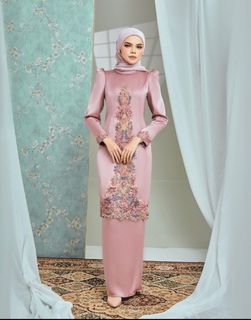 (Category: ) located in . Submitted by n.fazreen (Listing ID 1214128898, Image 1). Description: .