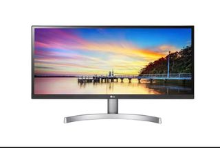 (Category: ) located in . Submitted by nitin_p (Listing ID 1213968587, Image 1). Description: .