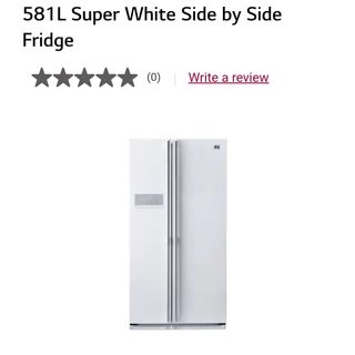 (Category: ) located in . Submitted by one30one (Listing ID 1214085000, Image 1). Description: .