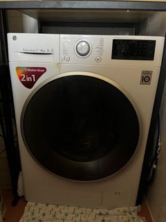 （分類：）位於 。 由 bestny 提交（商品編號 1214076770，圖片 1）。簡介： 。