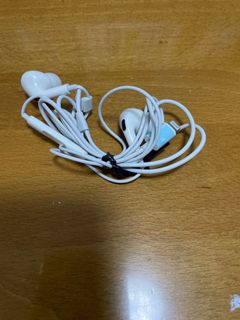 (Category: ) located in . Submitted by chisan77 (Listing ID 1214128875, Image 1). Description: .