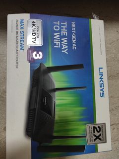 (Category: ) located in . Submitted by jerson1616 (Listing ID 1214107710, Image 1). Description: .