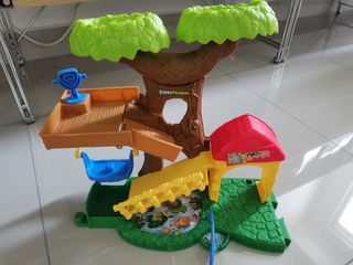 (Category: ) located in . Submitted by chanyy90 (Listing ID 1213987717, Image 1). Description: .