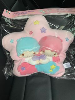 （分類：）位於 。 由 mrcasperchan 提交（商品編號 1213974818，圖片 1）。簡介： 。