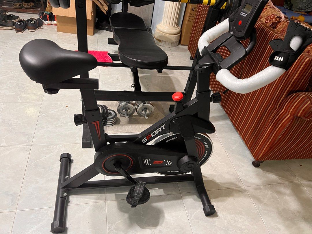 Livefit gym equipment store