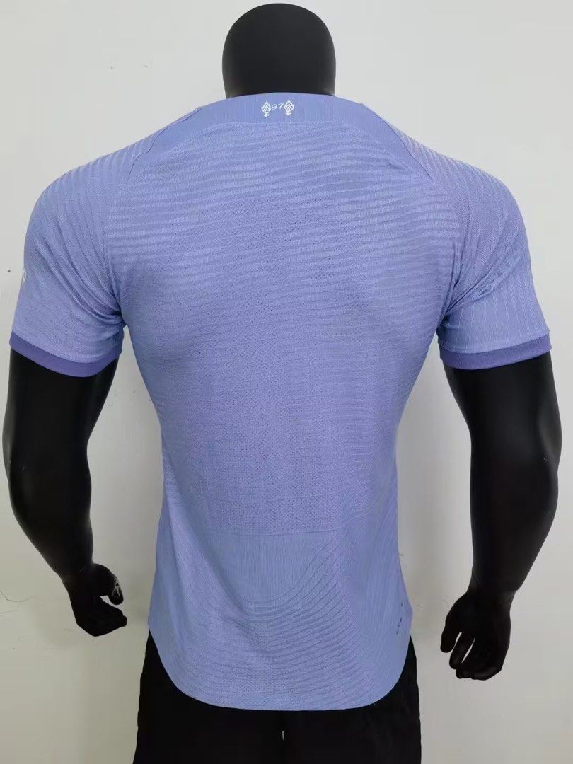 Under Armour HEATGEAR ARMOUR PRINTED SS Compression shirt