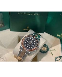 (Category: ) located in . Submitted by grandddd (Listing ID 1213986537, Image 1). Description: .