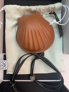 （分類：）位於 。 由 eeecy 提交（商品編號 1214122210，圖片 1）。簡介： 。