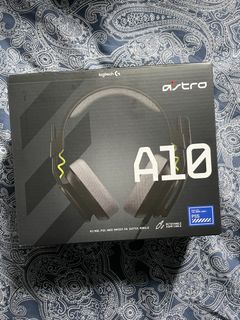 （分類：）位於 。 由 L_trnd 提交（商品編號 1214033071，圖片 1）。簡介： 。