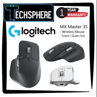 (Category: ) located in . Submitted by TechSphere (Listing ID 1214010000, Image 1). Description: .