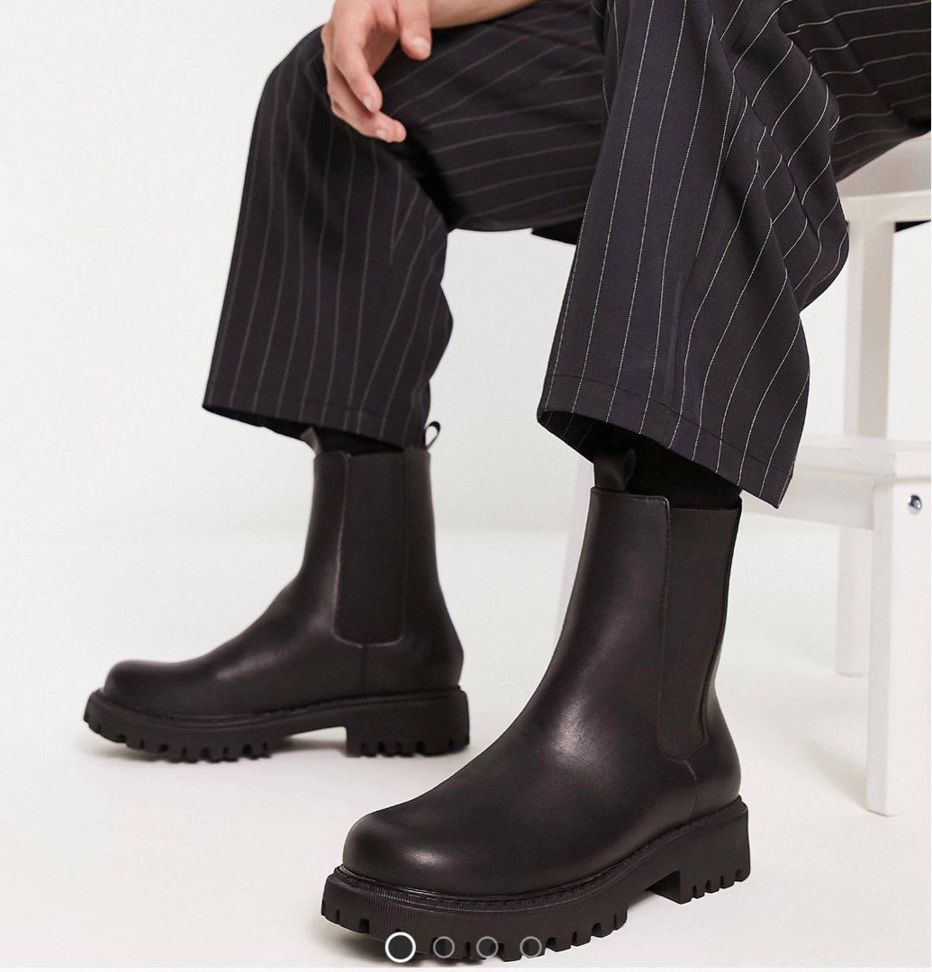 Boots at asos clearance
