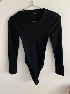 （分類：）位於 。 由 albiw 提交（商品編號 1214050473，圖片 1）。簡介： 。
