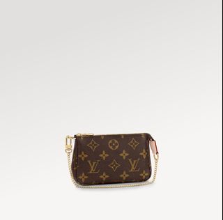 (Category: ) located in . Submitted by mfmshops (Listing ID 1214016784, Image 1). Description: .
