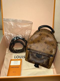 (Category: ) located in . Submitted by shopleya (Listing ID 1214125696, Image 1). Description: .