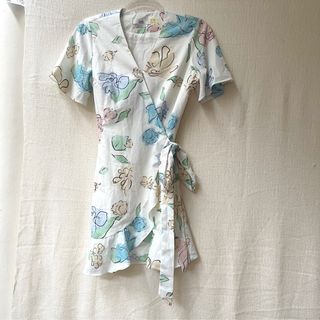 (Kategori: ) berada di . Dikirim oleh dollclutter (ID iklan 1214152828, Gambar 1). Deskripsi: .