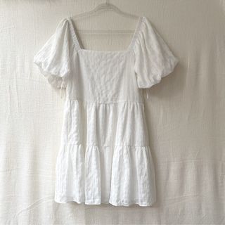 (Kategori: ) berada di . Dikirim oleh dollclutter (ID iklan 1214153845, Gambar 1). Deskripsi: .