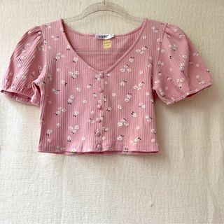 (Kategori: ) berada di . Dikirim oleh dollclutter (ID iklan 1214152733, Gambar 1). Deskripsi: .