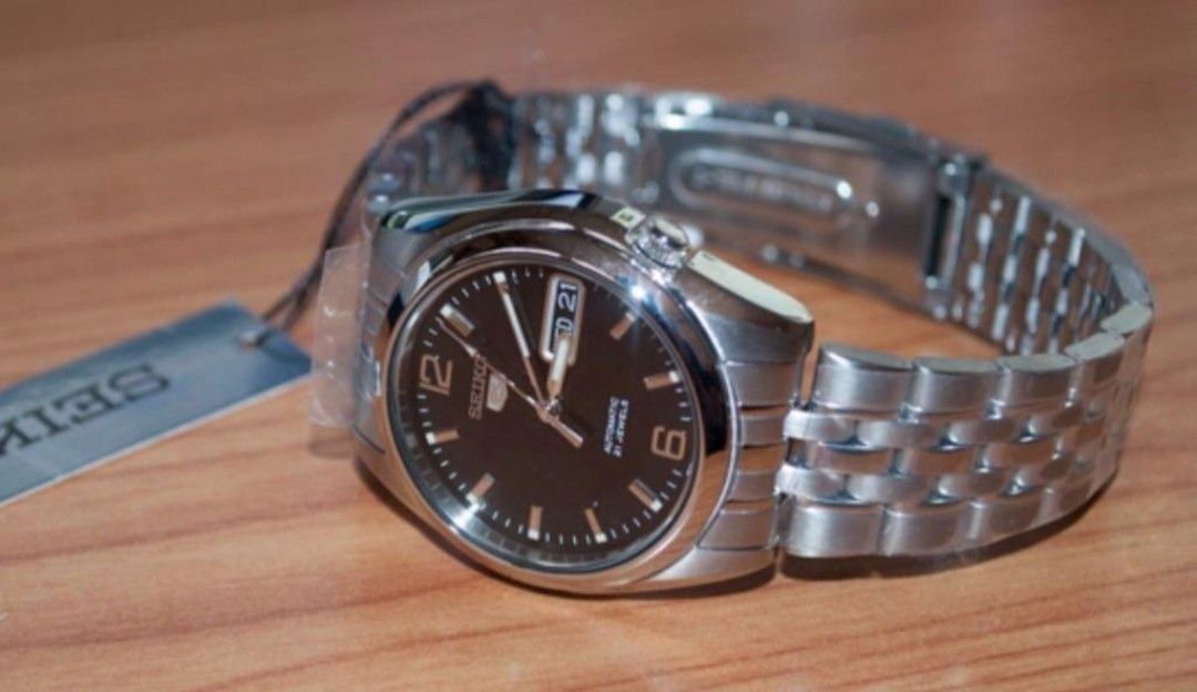 snk393 seiko