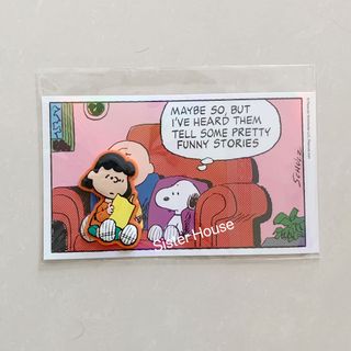 （分類：）位於 。 由 sisterhouse 提交（商品編號 1214023801，圖片 1）。簡介： 。