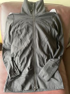 （分類：）位於 。 由 kwmao 提交（商品編號 1214103808，圖片 1）。簡介： 。
