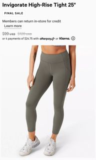(Category: ) located in . Submitted by stylishfits (Listing ID 1213976017, Image 1). Description: .