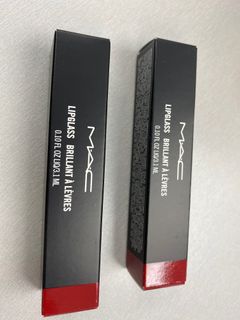 （分類：）位於 。 由 sayoo 提交（商品編號 1214022546，圖片 1）。簡介： 。