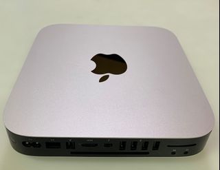 （分類：）位於 。 由 mintec 提交（商品編號 1214119087，圖片 1）。簡介： 。
