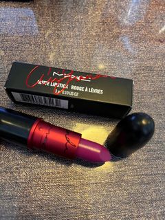 (Category: ) located in . Submitted by mnlbeautyboutique (Listing ID 1214016197, Image 1). Description: .