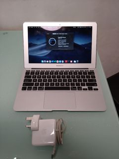 （分類：）位於 。 由 jackchanthebest 提交（商品編號 1214008193，圖片 1）。簡介： 。